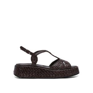 Pons Quintana Sandals IT 40 Women